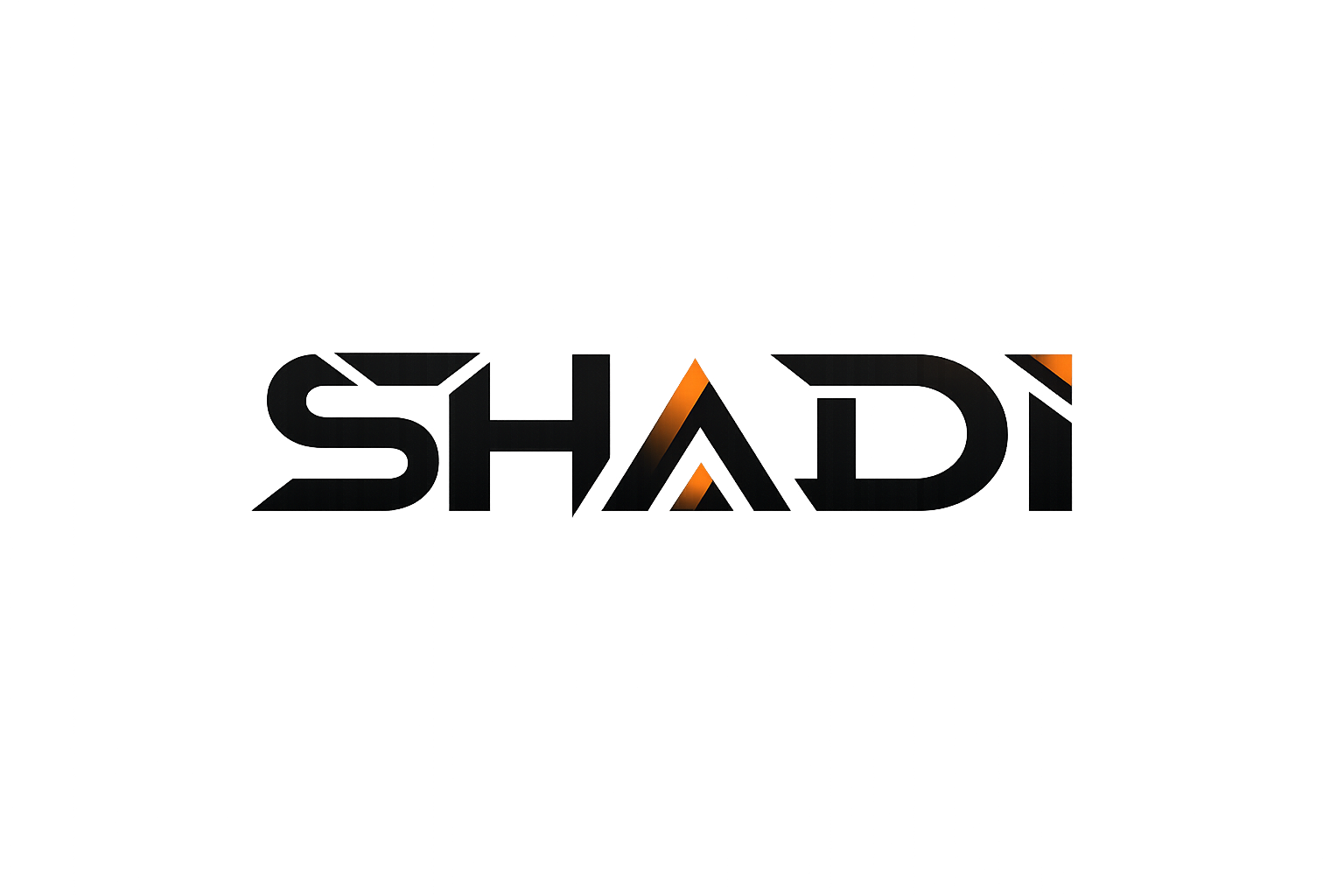 muhammedshadi.com