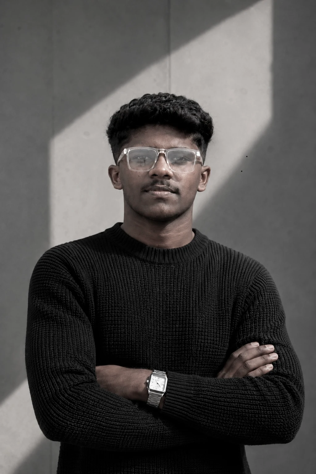 Best Freelance Digital Marketer in Malappuram