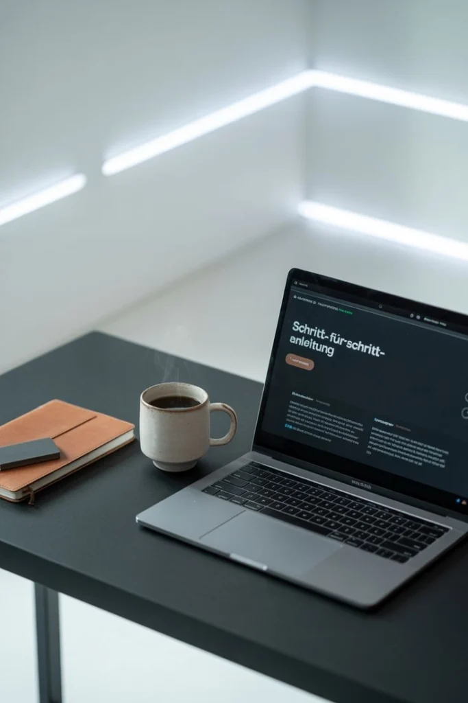 Best Freelance Digital Marketer in Malappuram